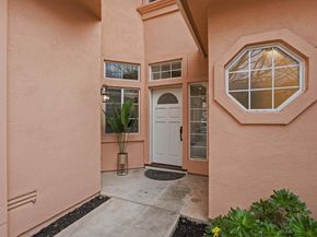 2207 Vizcaya Circle, Campbell CA 95008