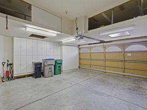 2207 Vizcaya Circle, Campbell CA 95008