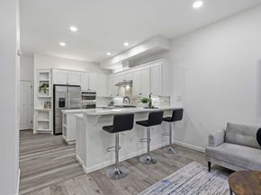 2207 Vizcaya Circle, Campbell CA 95008