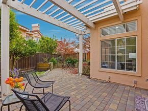 2207 Vizcaya Circle, Campbell CA 95008