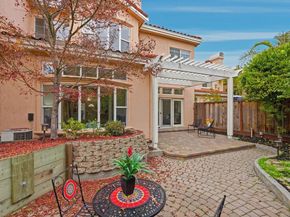 2207 Vizcaya Circle, Campbell CA 95008