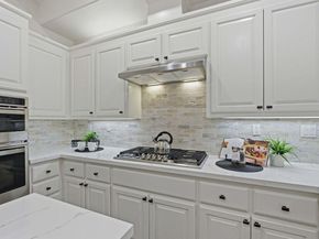 2207 Vizcaya Circle, Campbell CA 95008