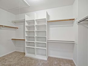 2207 Vizcaya Circle, Campbell CA 95008