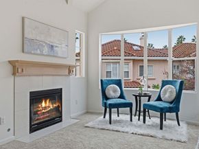 2207 Vizcaya Circle, Campbell CA 95008