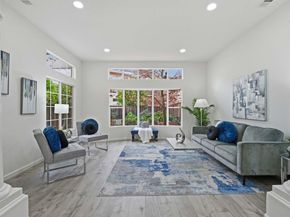 2207 Vizcaya Circle, Campbell CA 95008