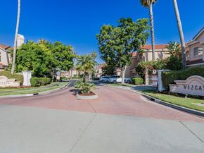 2207 Vizcaya Circle, Campbell CA 95008