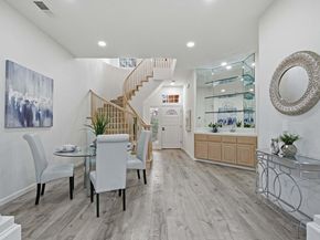 2207 Vizcaya Circle, Campbell CA 95008