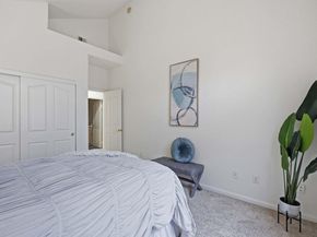 2207 Vizcaya Circle, Campbell CA 95008