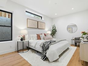 11660 Winding Way, Los Altos CA 94024