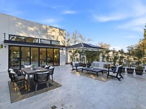 11660 Winding Way, Los Altos CA 94024