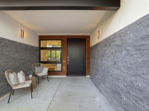 11660 Winding Way, Los Altos CA 94024