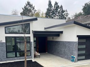 11660 Winding Way, Los Altos CA 94024