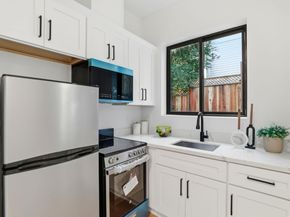 11660 Winding Way, Los Altos CA 94024