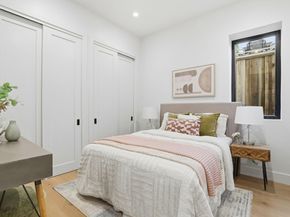 11660 Winding Way, Los Altos CA 94024