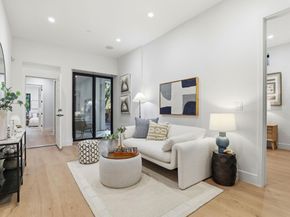 11660 Winding Way, Los Altos CA 94024