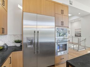 11660 Winding Way, Los Altos CA 94024