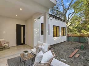 11660 Winding Way, Los Altos CA 94024