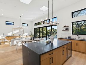 11660 Winding Way, Los Altos CA 94024