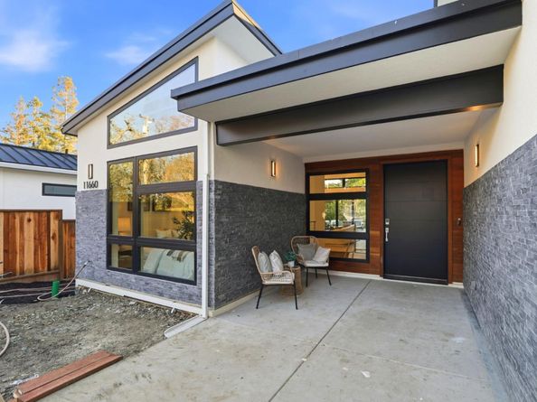 11660 Winding Way, Los Altos CA 94024