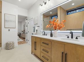 11660 Winding Way, Los Altos CA 94024