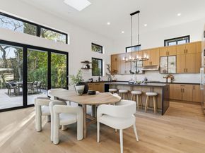 11660 Winding Way, Los Altos CA 94024