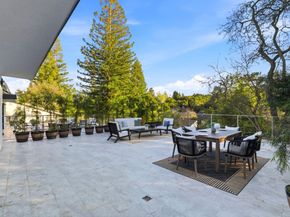 11660 Winding Way, Los Altos CA 94024
