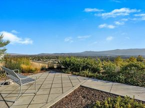 298 Adeline Place 6, San Jose CA 95136