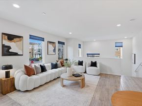 298 Adeline Place 6, San Jose CA 95136