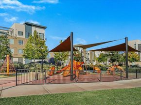 298 Adeline Place 6, San Jose CA 95136