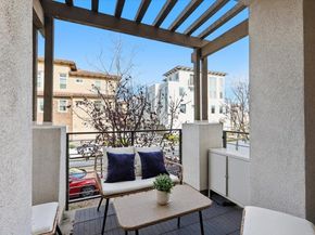 298 Adeline Place 6, San Jose CA 95136