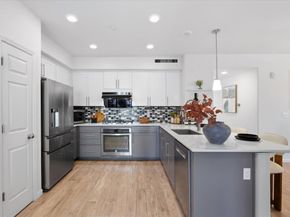 298 Adeline Place 6, San Jose CA 95136