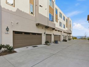298 Adeline Place 6, San Jose CA 95136