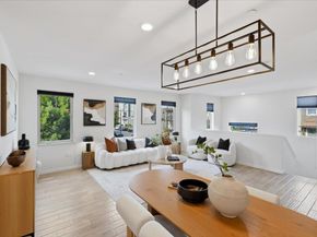 298 Adeline Place 6, San Jose CA 95136