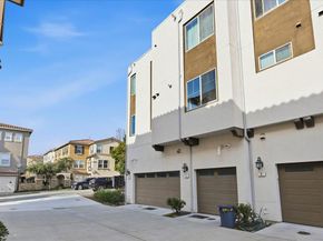 298 Adeline Place 6, San Jose CA 95136