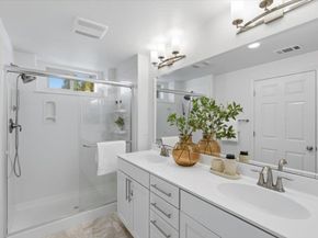 298 Adeline Place 6, San Jose CA 95136