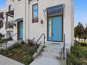 298 Adeline Place 6, San Jose CA 95136