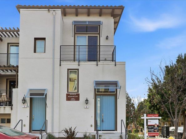 298 Adeline Place 6, San Jose CA 95136