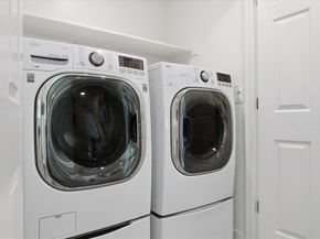 298 Adeline Place 6, San Jose CA 95136