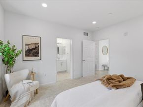 298 Adeline Place 6, San Jose CA 95136