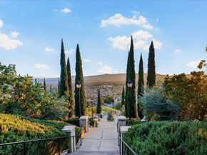 298 Adeline Place 6, San Jose CA 95136