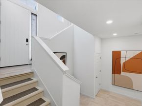 298 Adeline Place 6, San Jose CA 95136