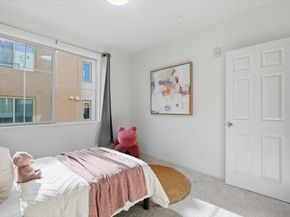 298 Adeline Place 6, San Jose CA 95136