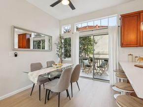 979 Pinto Palm Terrace 45, Sunnyvale CA 94087