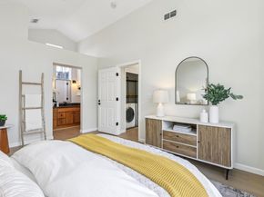 979 Pinto Palm Terrace 45, Sunnyvale CA 94087