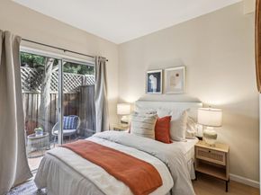 979 Pinto Palm Terrace 45, Sunnyvale CA 94087