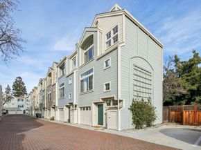 979 Pinto Palm Terrace 45, Sunnyvale CA 94087