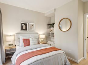 979 Pinto Palm Terrace 45, Sunnyvale CA 94087