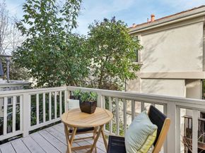 979 Pinto Palm Terrace 45, Sunnyvale CA 94087