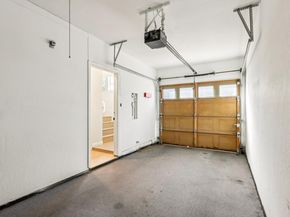 979 Pinto Palm Terrace 45, Sunnyvale CA 94087