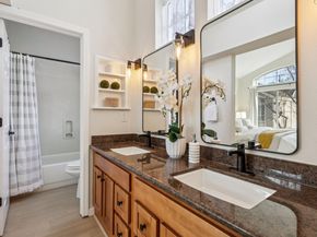 979 Pinto Palm Terrace 45, Sunnyvale CA 94087